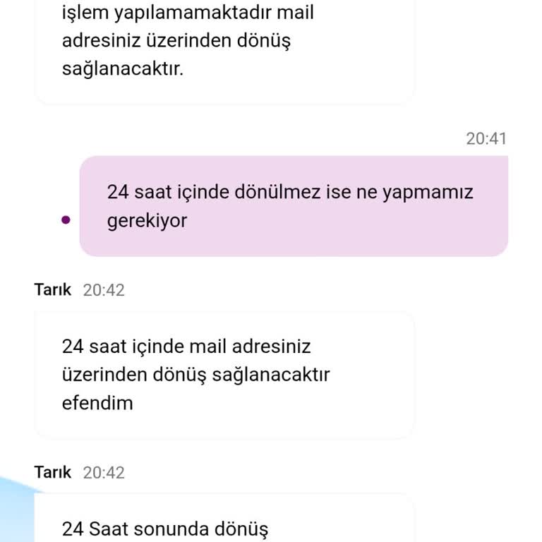 Onwin Hesabımda İletişim Bilgileri Güncellenmiyor, Para Çekemiyorum