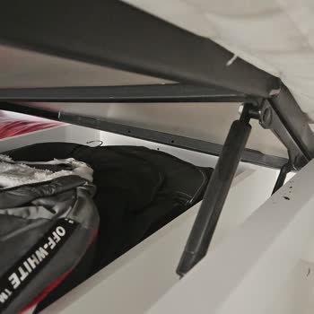 Vivense Baza Garanti Sürecinde Mağduriyet Yaşadım