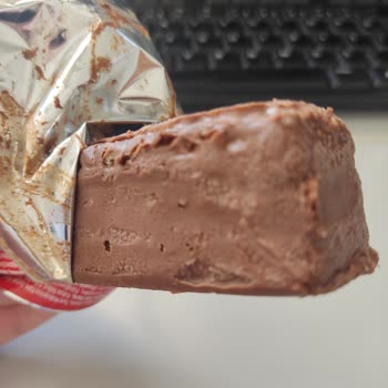 Eki aç