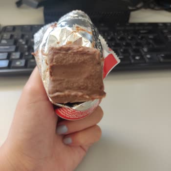 Eki aç