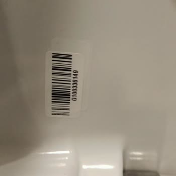 Creavit Klozet Kapaklarında Tekrarlayan Mekanizma Arızası