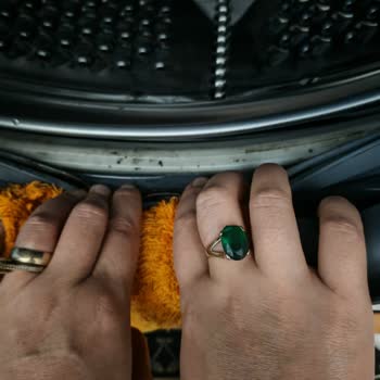 Arçelik Çamaşır Makinesi Körük Parçasında Küflenme Ve Garanti Kapsamında Ücret Talebi