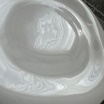 Aldığım Yemek Ve Kahvaltı Takımı 32 Parça Kusurlu Çıktı İade Hakkım Reddedildi