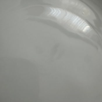 Aldığım Yemek Ve Kahvaltı Takımı 32 Parça Kusurlu Çıktı İade Hakkım Reddedildi