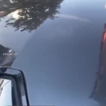 Auto Destek Servis Hizmetleri Hüsranı!