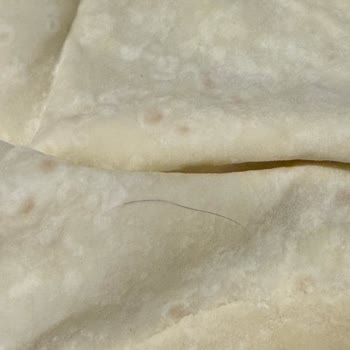 Aldığım Yufkadan Kıl Çıktı, Hijyen Ve Kalite Hayal Kırıklığı