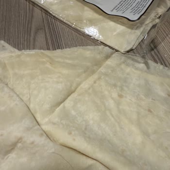 Aldığım Yufkadan Kıl Çıktı, Hijyen Ve Kalite Hayal Kırıklığı