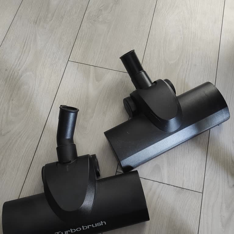 Yetkili Servisten Alınan Yedek Başlıkların Orijinal Olmaması Ve Düşük Performansı