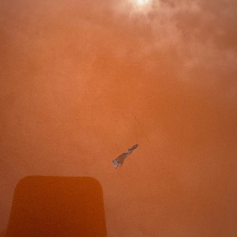 ASF Otomotiv Çalışanlarından Kavgacı Tavır