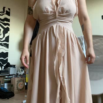 Geç Teslimat, Eksik Ürün Ve İade Talebine Olumsuz Yanıt Mağduriyetimi Artırdı