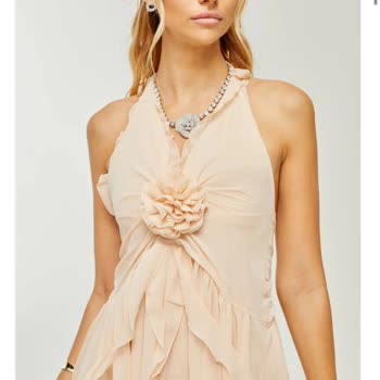 Geç Teslimat, Eksik Ürün Ve İade Talebine Olumsuz Yanıt Mağduriyetimi Artırdı