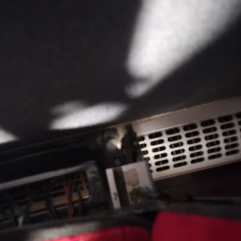 Otobüste Emniyet Kemeri Eksikliği Ve Personelin İlgisizliği Nedeniyle Güvenlik Endişesi