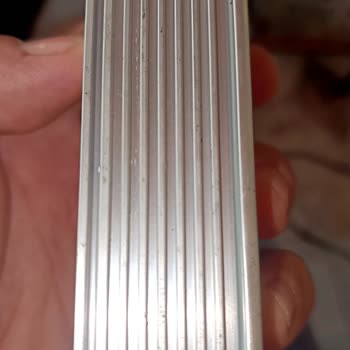 Elektrikli Bisikletimde Sürekli Arıza Ve Yetersiz Teknik Destek