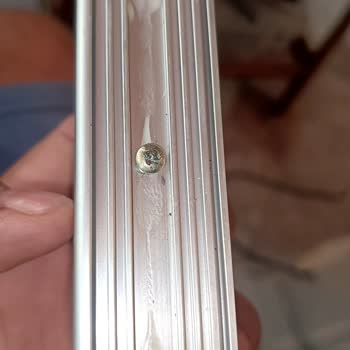 Elektrikli Bisikletimde Sürekli Arıza Ve Yetersiz Teknik Destek