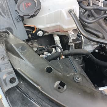 Bakım Sonrası Ortaya Çıkan Arızalar Ve Servis Sorumluluğu