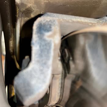 Düşük Kilometrede Disk Ve Balata Sorunu Garanti Kapsamına Alınmıyor