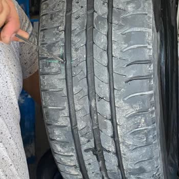 Mobilas Araç Takip Sistemleri Ücretimin İade Edilmesini Talep Ediyorum