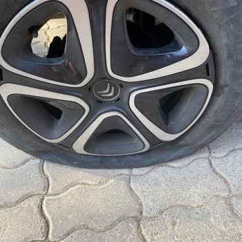 Mobilas Araç Takip Sistemleri Ücretimin İade Edilmesini Talep Ediyorum