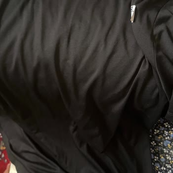 The North Face T-shirtin Baskısı Yıkamada Tamamen Silindi Değişim Talebim Reddedildi