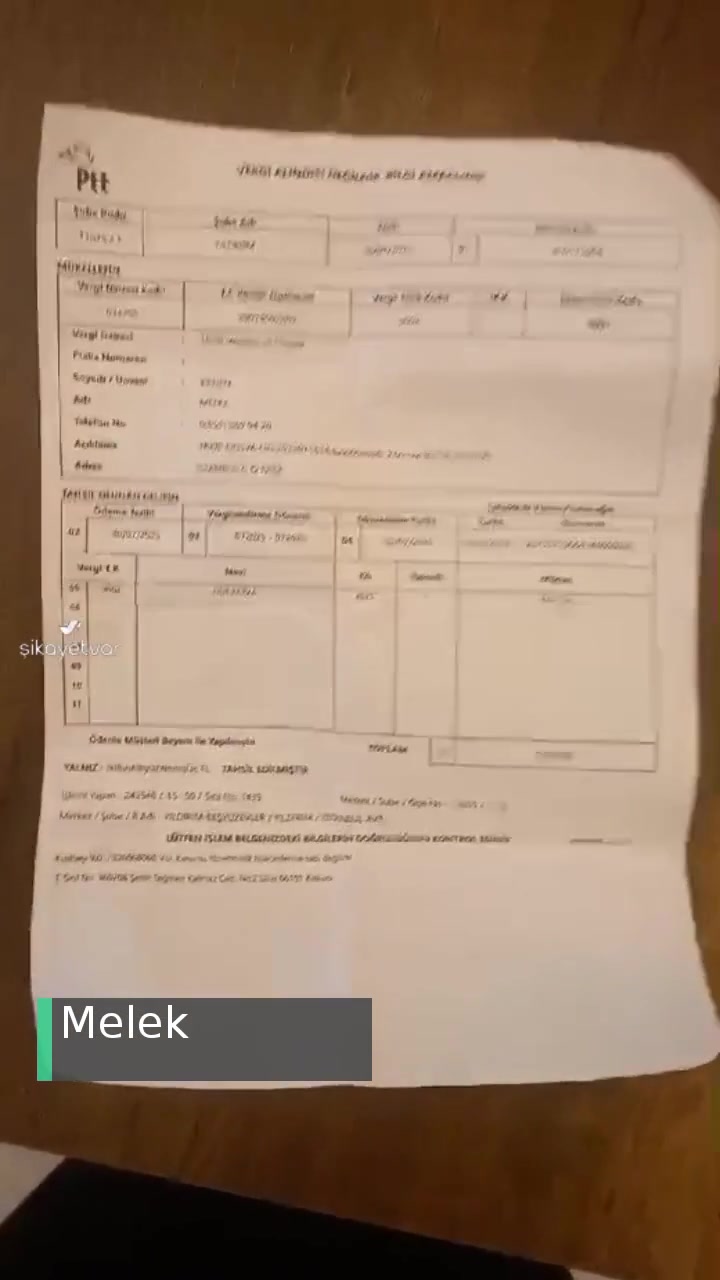 İstanbul Vergi Dairesi Vergi Cezası Acil Hesaplarım Blokeli Mahsup Talebi videonun kapak resmi