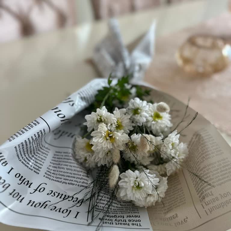 Çiçek Sepeti Siparişim Adrese Teslim Edilmeden İptal Edildi Ve Yanlış Ürün Gönderildi