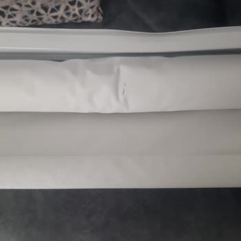 HepsijetXL İade Talebim Defalarca Reddedildi, Ürün Adresten Alınmıyor