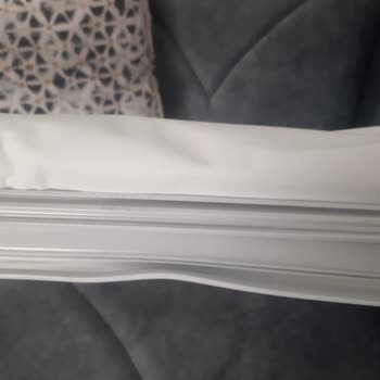 HepsijetXL İade Talebim Defalarca Reddedildi, Ürün Adresten Alınmıyor