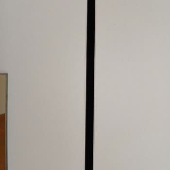 Koçtaş'tan Aldığım Şifonyer Ve Gardıropun Bağlantı Sorunu Çözülmüyor