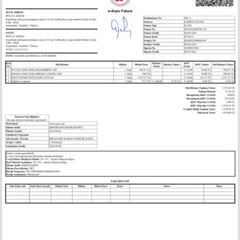 Zara Siparişlerim Teslim Edilmedi, İade Ve Destek Sürecinde Mağduriyet Yaşıyorum