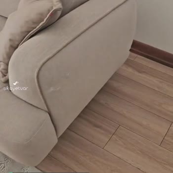 Kelebek Mobilya Ürünlerindeki Gözden Kaçması Mümkün Olmayan Hatalar