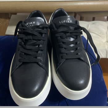 Yanıltıcı Ürün Gönderimi Ve Stokta Olmayan Ürünün Satışa Devam Etmesi