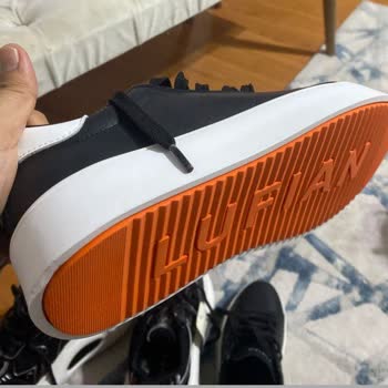 Yanıltıcı Ürün Gönderimi Ve Stokta Olmayan Ürünün Satışa Devam Etmesi