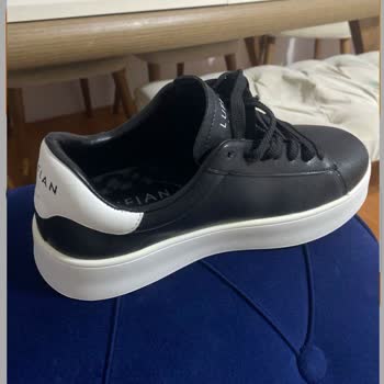 Yanıltıcı Ürün Gönderimi Ve Stokta Olmayan Ürünün Satışa Devam Etmesi