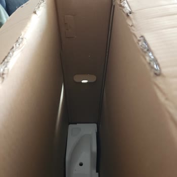 Kırık Teslim Edilen Televizyon İçin 3 Haftadır Çözüm Sunulmuyor