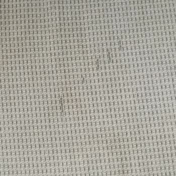 Koltuk Grubunda Sürekli Sorunlar ve İlgisizlik Hakkında Şikayet