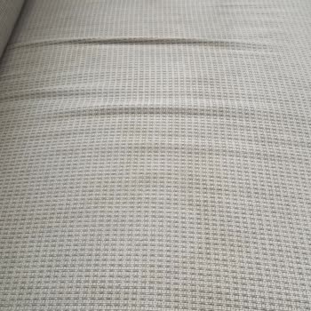 Koltuk Grubunda Sürekli Sorunlar ve İlgisizlik Hakkında Şikayet