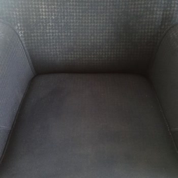 Koltuk Grubunda Sürekli Sorunlar ve İlgisizlik Hakkında Şikayet