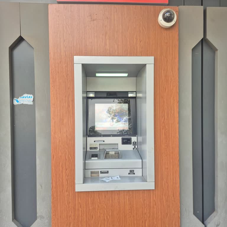 ATM Arızası Sonucu Yatırılan Paranın Hesaba Geçmemesi Ve Mağduriyet