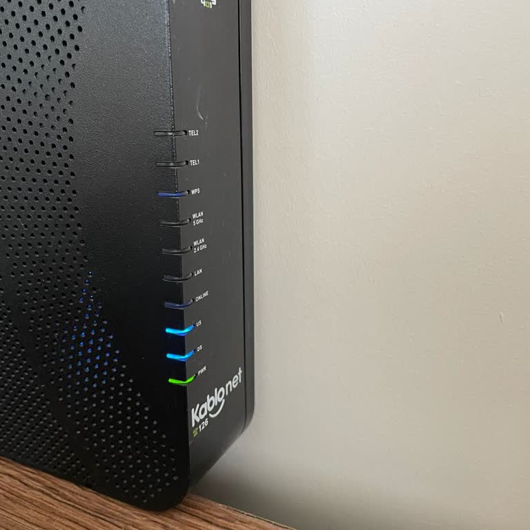 3 Gündür Tamamen Kesilen İnternet Ve Müşteri Hizmetlerine Ulaşılamıyor