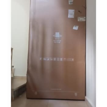 Buzdolabı İade Sürecinde Lojistik Kaynaklı Hasar Ve İade Reddi Mağduriyeti