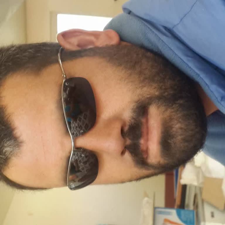 Kredi Borcunda Beklenmedik Artış Ve Fazla Faiz İşlemesi