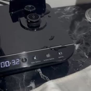 Yeni Çay Makinesi Su Akıtıyor, Ne Fatura Var Ne Çözüm!