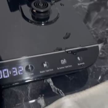 Yeni Çay Makinesi Su Akıtıyor, Ne Fatura Var Ne Çözüm!