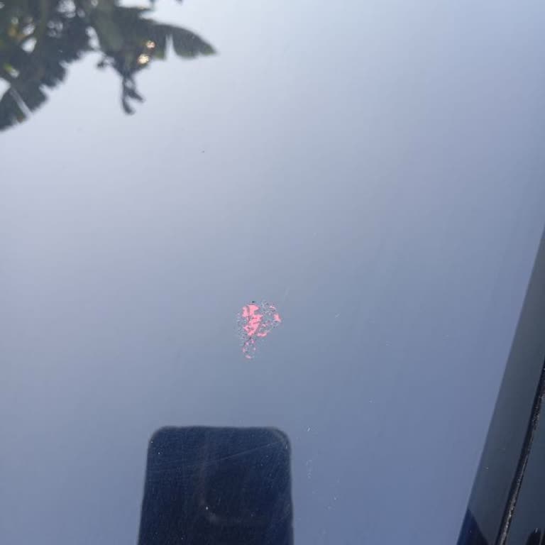 2024 Model Opel Grandland'da Boya Atması Ve Düşük Değer Kaybı Teklifi