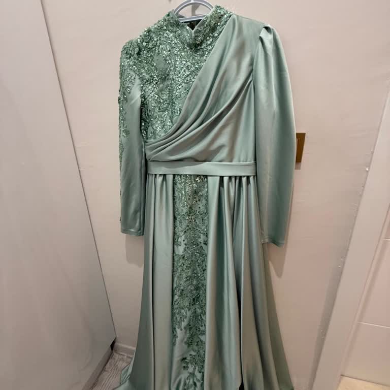 Görseldeki Ürünle Gönderilen Ürün Arasındaki Fark Ve İade Sorunu