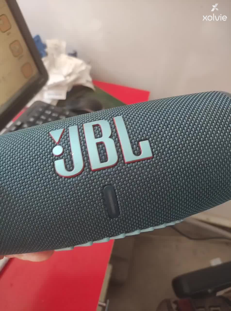 JBL Speaker Not Charging After Multiple Repairs - I Want Replacement video cover
