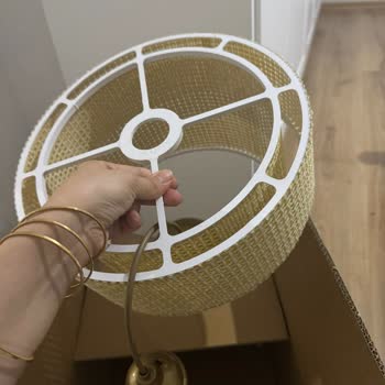 Eksik Ve Kalitesiz Ürün, Çözüm Yok!