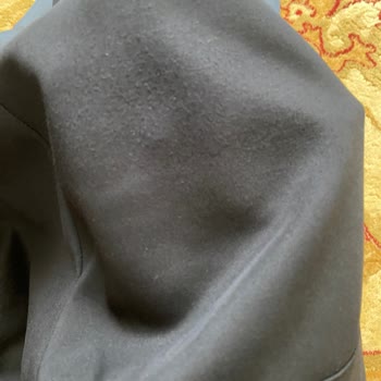 Lescon Eşofman Altı Tüylenme Ve Müşteri Hizmetlerinde Çözüm Bulunamaması