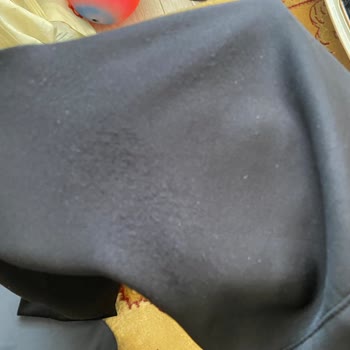 Lescon Eşofman Altı Tüylenme Ve Müşteri Hizmetlerinde Çözüm Bulunamaması