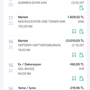 Sipariş Edilen Televizyonların Teslim Edilmemesi Ve İptale Zorlanma